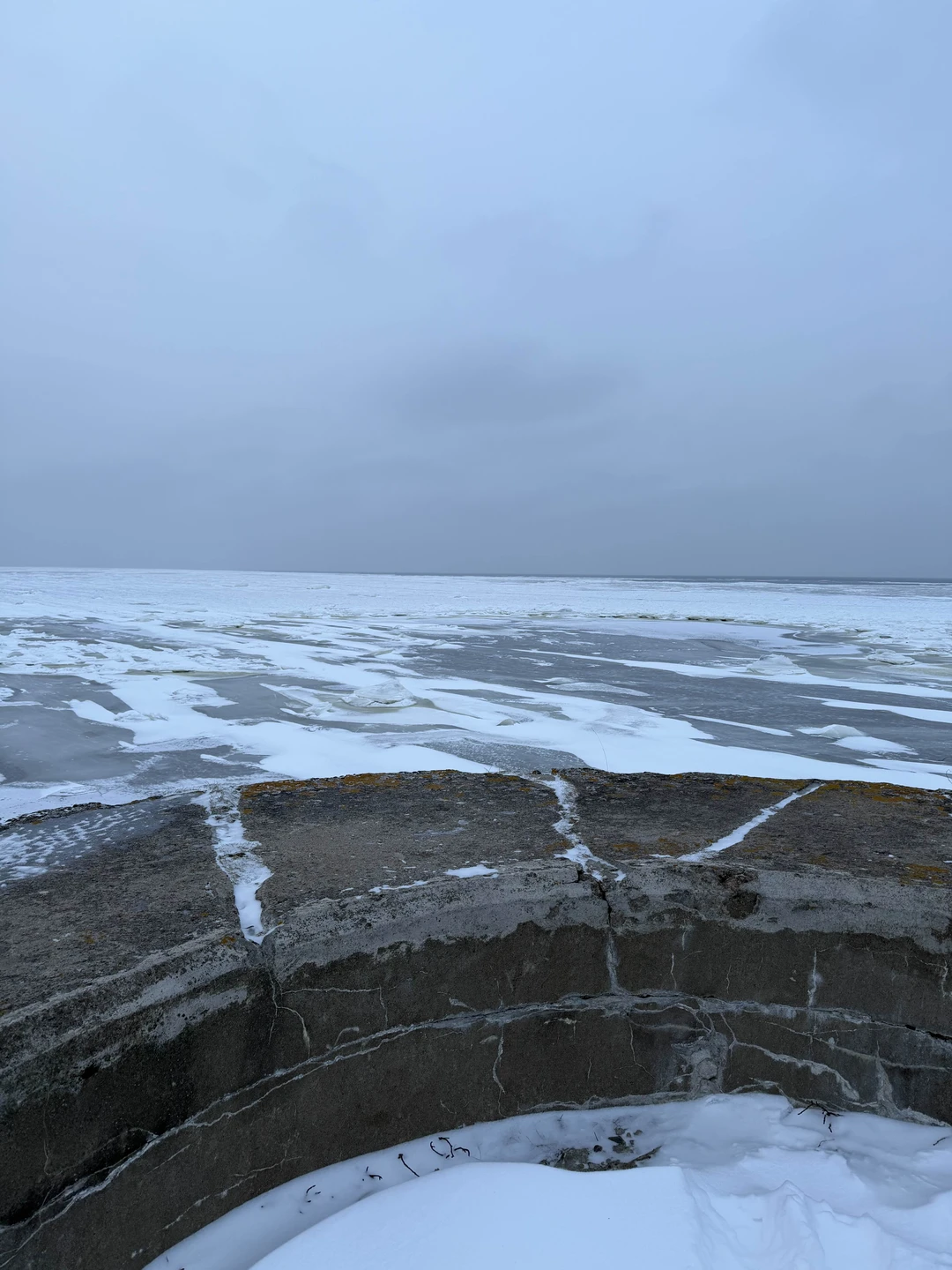 Прекрасная экскурсия, интересна всем: детям, женщинам, и бесспорно мужчинам