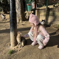 reviews img