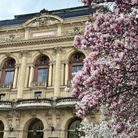 Фото отзыва 2: экскурсия "Лион с первого взгляда"