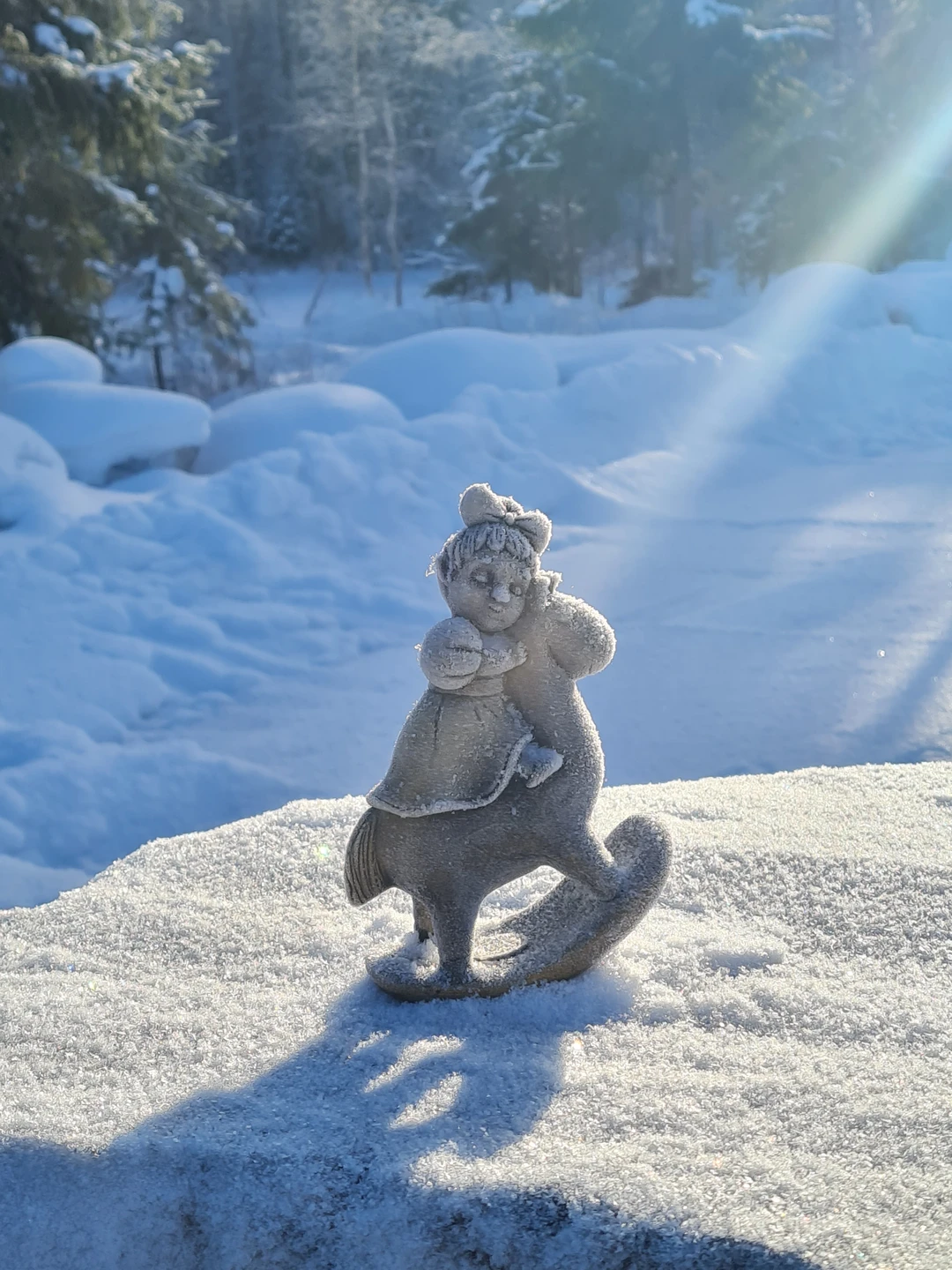 Что можно сказать о туре? Восторг, радость, супернастроение и невероятная красотаааааа!