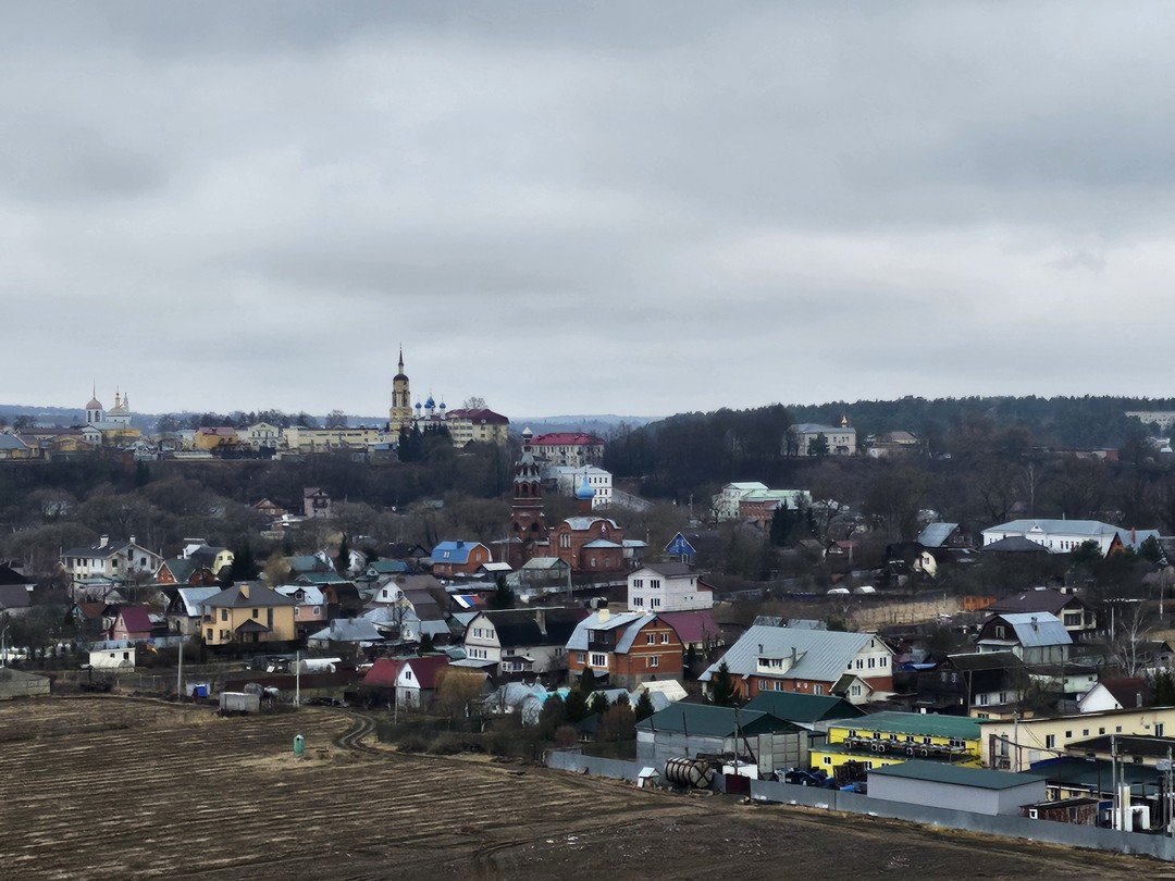 Большое спасибо за экскурсию с Ириной, было интересно и познавательно