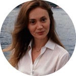 Elena