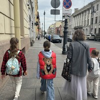 reviews img