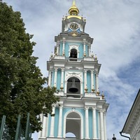 Фото отзыва 2: экскурсия "Обзорная групповая экскурсия «Кострома вдоль и поперёк»"