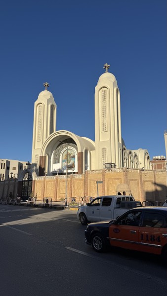 Здесь все уже сказано в названии. В данной экскурсии вы узнаете и увидите как на самом