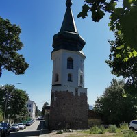 Фото отзыва 2: экскурсия "Выборг — путешествие во времени. Индивидуальная экскурсия"