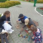 Акимов