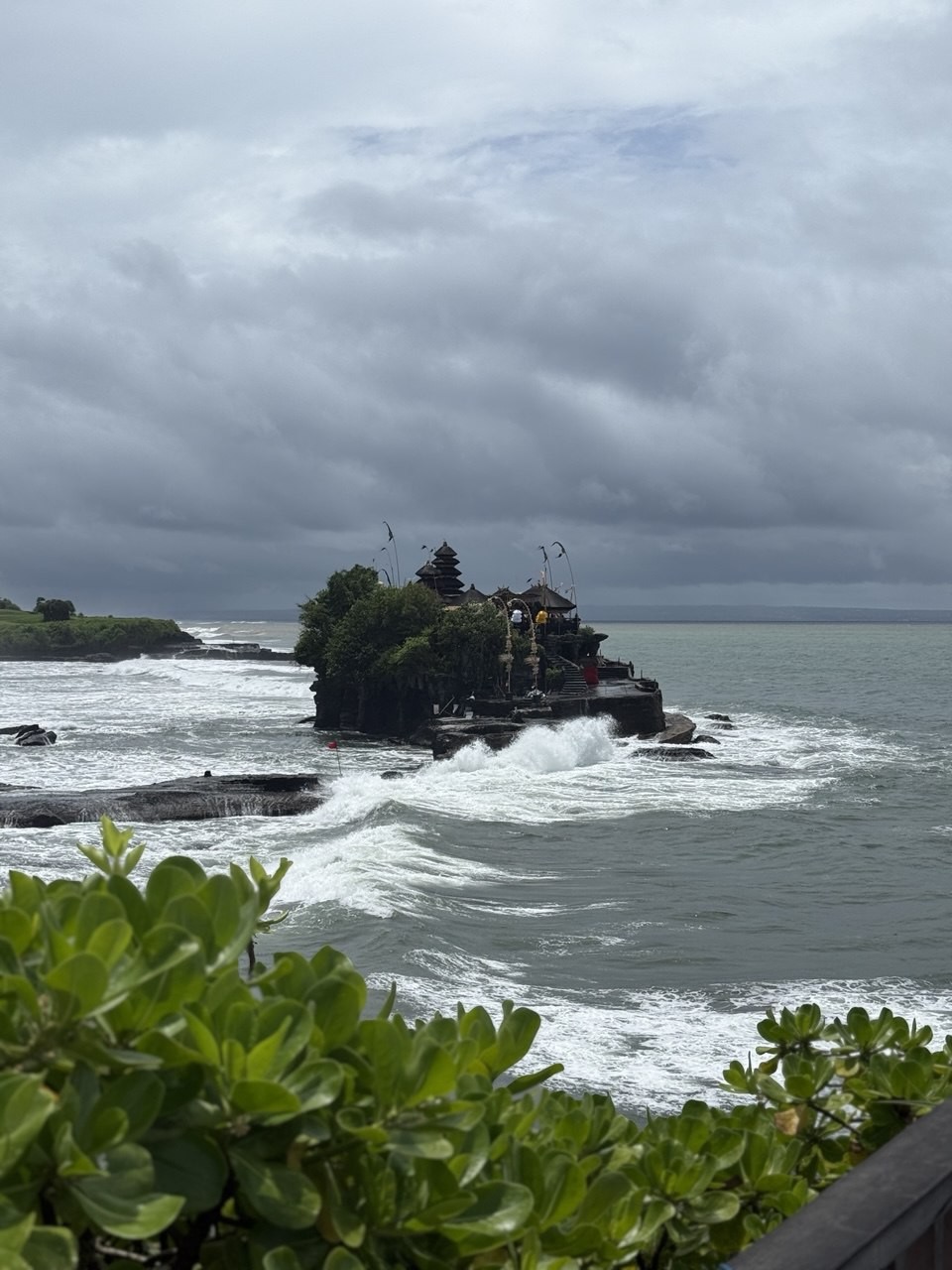 Мы семьей были на экскурсии с Дви. Провели замечательный и познавательный день Много шутили, смеялись, успели