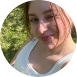 Алёна