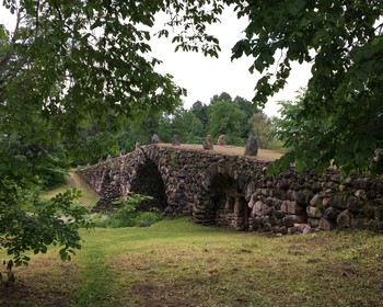 Торжокский район
