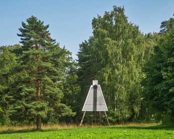 Муром, Карачарово, кулинарный мастер-класс