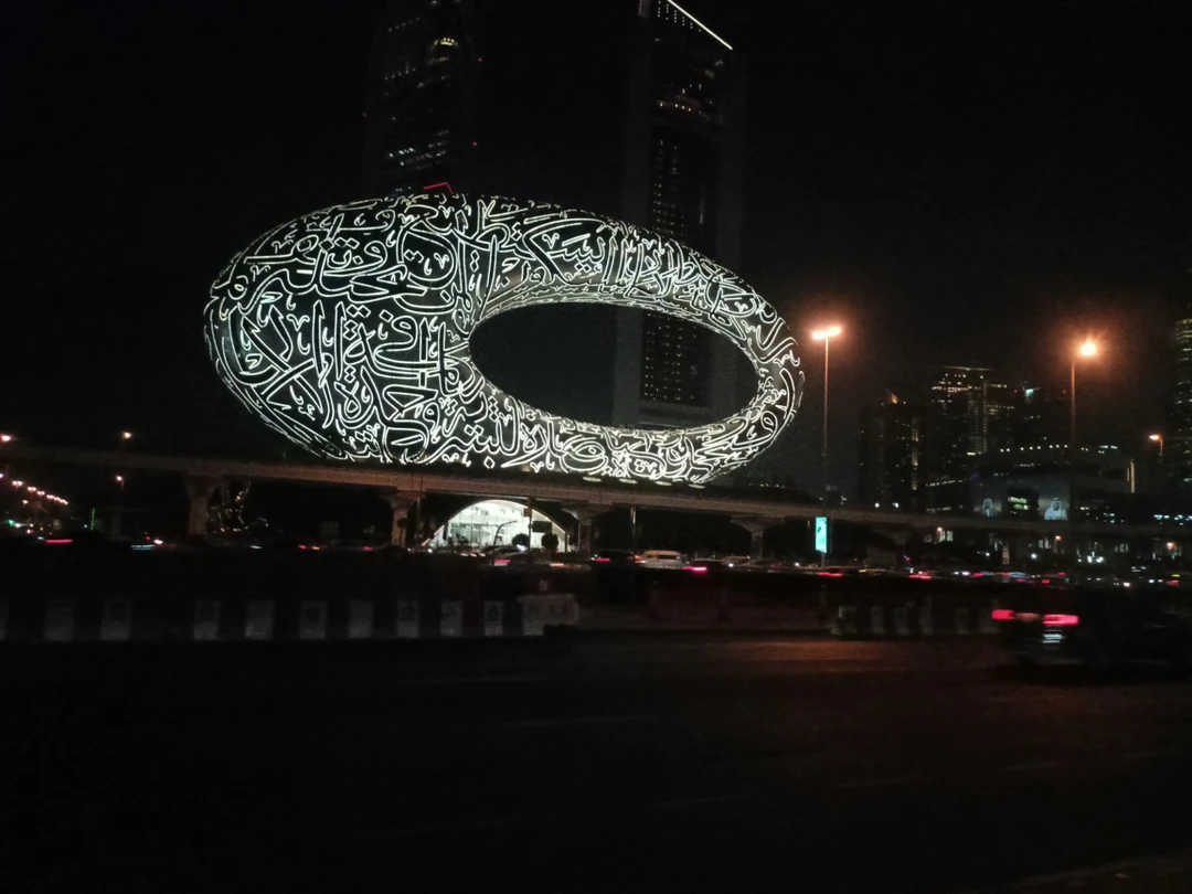 Организация экскурсии на высоте. Гид- водитель Акмаль ещё до начала экскурсии написал о примерном времени прибытия