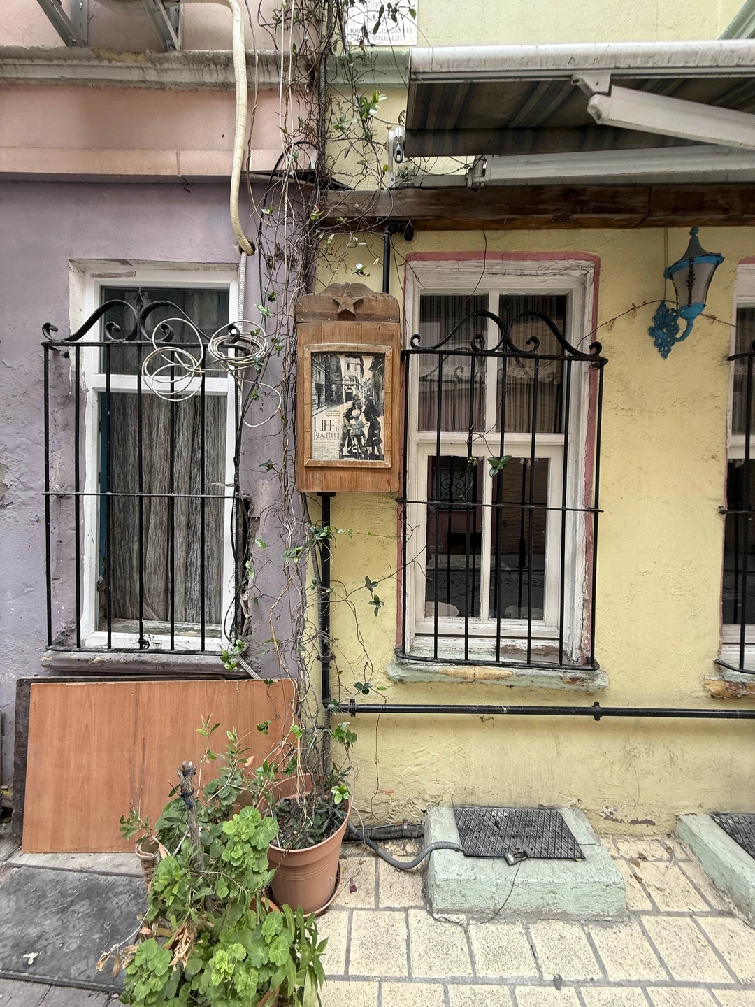 Ольга - хороший гид, знающий, умный, приятный и организованный! Средний, оптимальный темп, без ненужных остановок. Мы