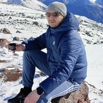 Дмитрий