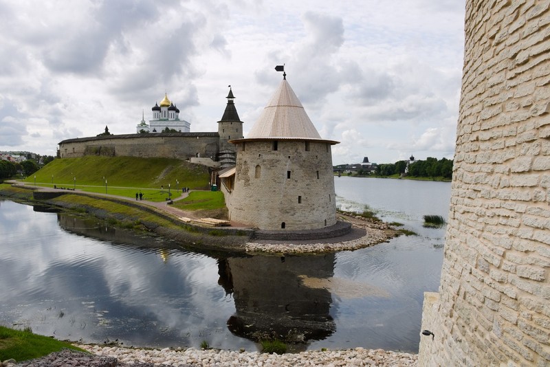 Фото экскурсии 7
