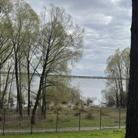 Фото отзыва 3: экскурсия "Древний Новгород, Великий Новгород"