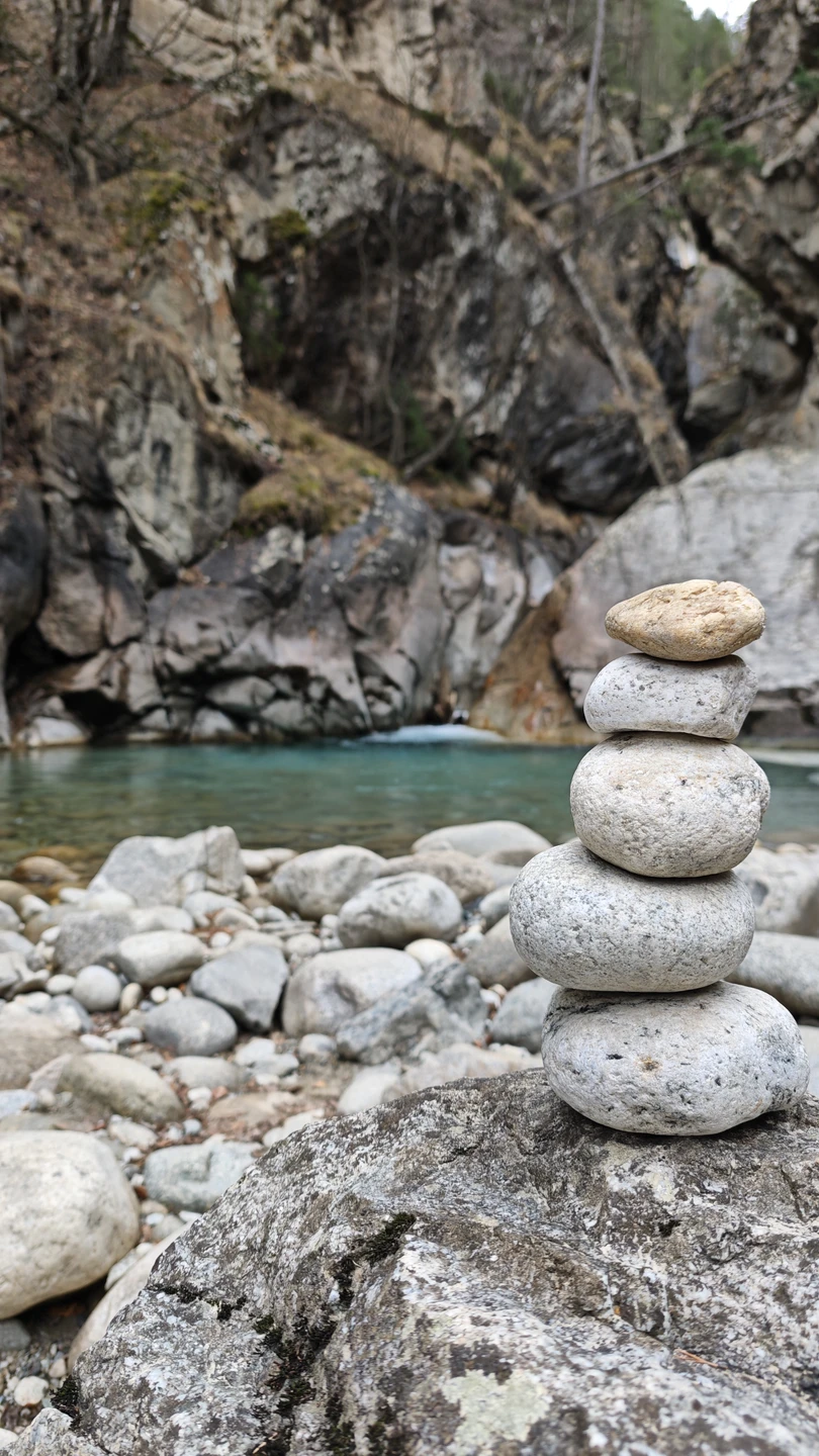 Огромное спасибо за прекрасную экскурсию! Всё было просто великолепно: отлично составленный маршрут, который позволил увидеть самое
