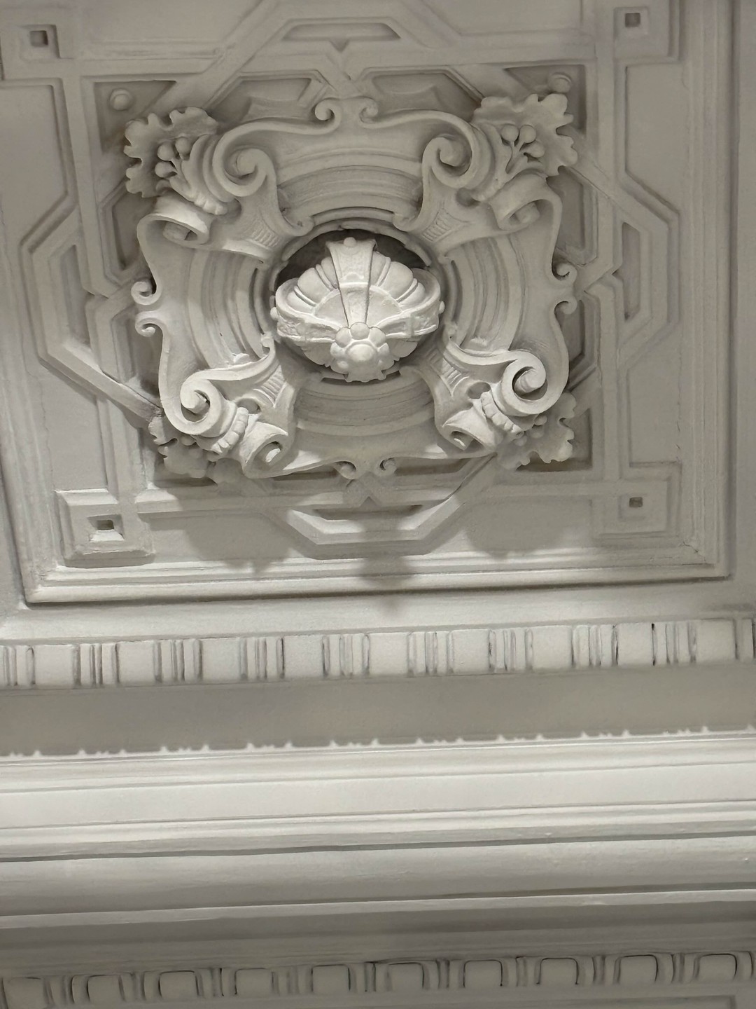 Отличный вид СПб на закате с крыши Базилики Святой Екатерины Александрийской