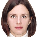 ДАРЬЯ