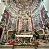 Фото отзыва 1: экскурсия "Дубровник — первое свидание"