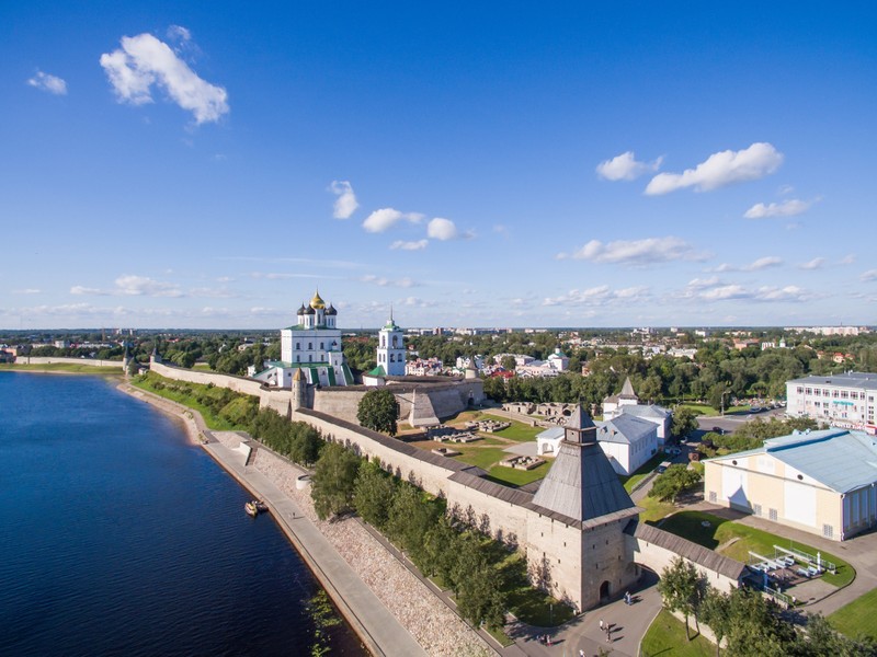 Фото экскурсии 4