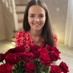 Илона