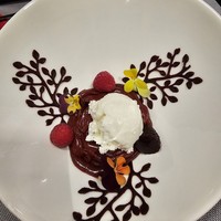 reviews img