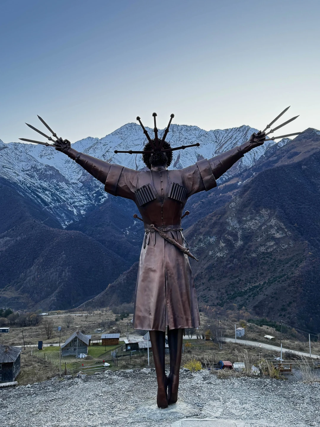 Дигория-это восторг❤️