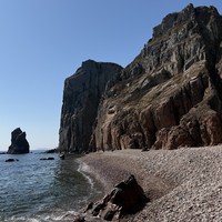 Фото отзыва 3: экскурсия "Русский, Шкота и Тобизина на внедорожнике"