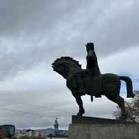reviews img