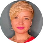 Ирина