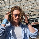 гид Павел