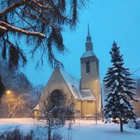 Фото отзыва 2: экскурсия "Выборг, Зеленогорск и Линия Маннергейма — однодневная экскурсия"