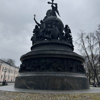 reviews img