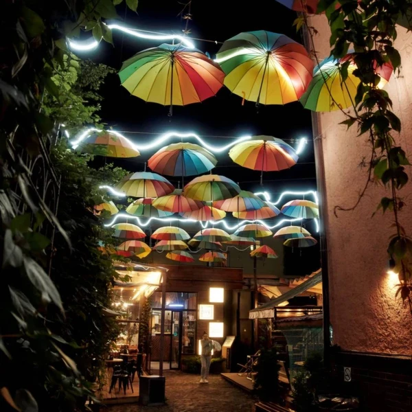 Ваше персональное путешествие во времени: Калининград, курорты, замки