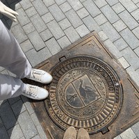 Фото отзыва 3: экскурсия "Интересный Арзамас и его старинные профессии"