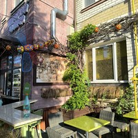 Фото отзыва 3: экскурсия "Куршская коса и Зеленоградск для маленькой компании"