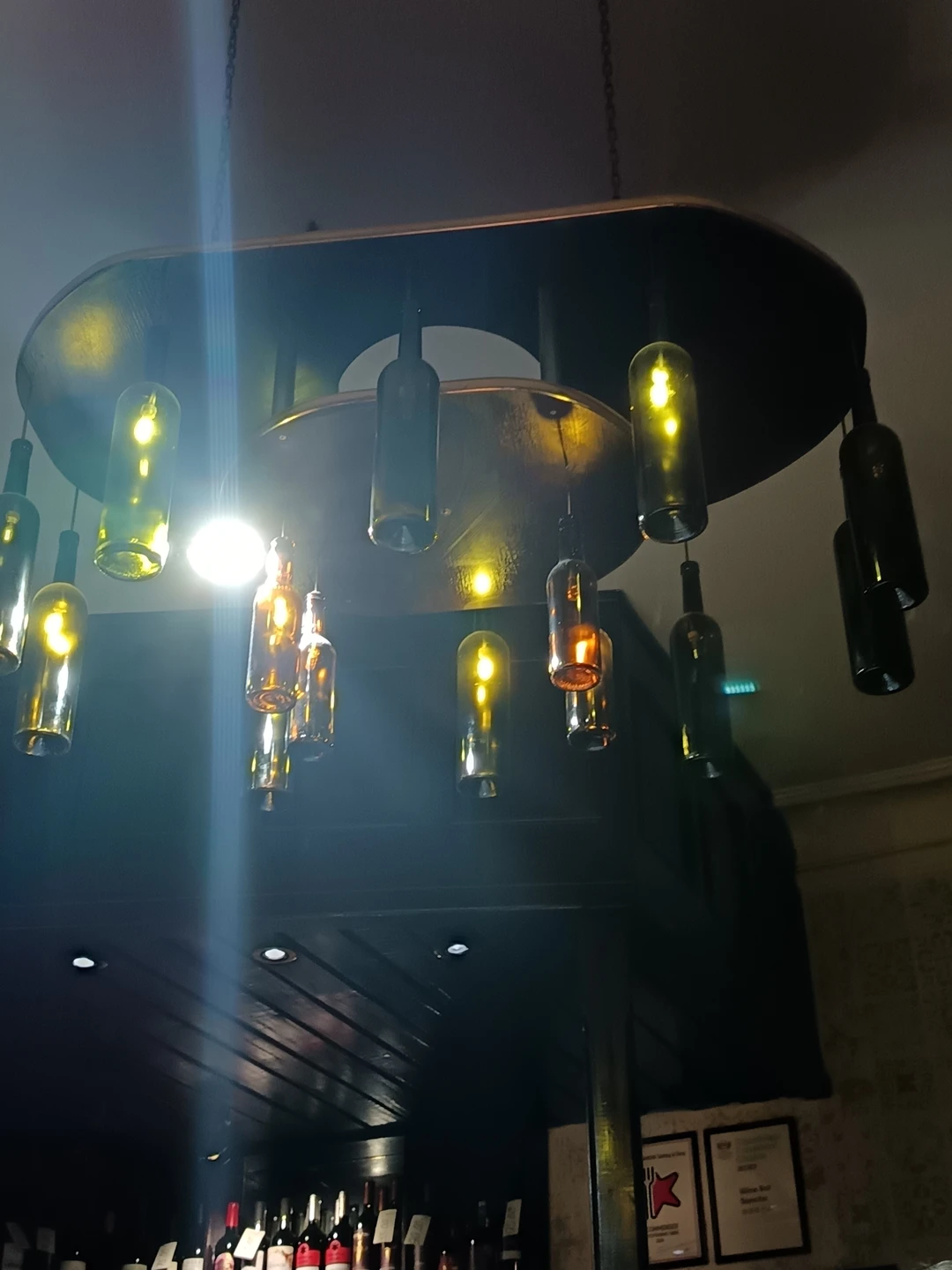 Это очень качественное и душевное мероприятие. Редко, когда я берусь что-то порекомендовать, но мастер-класс, который провели