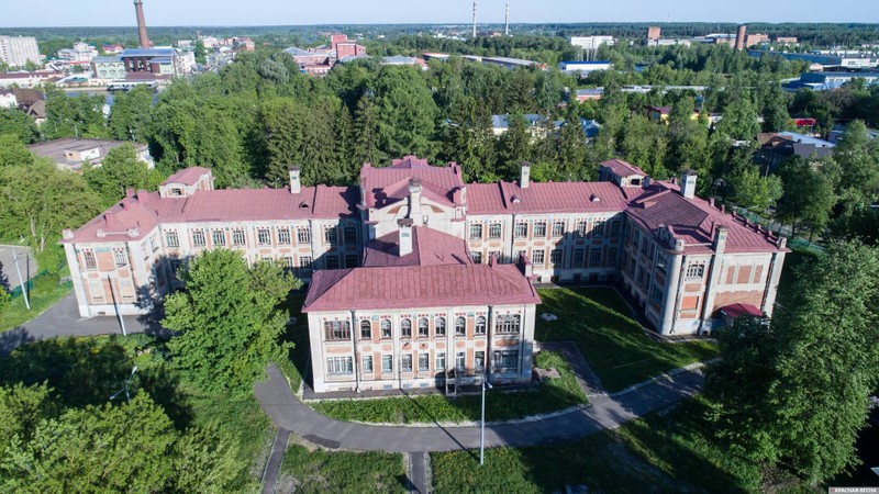 Фото экскурсии 6