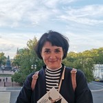 Екатерина