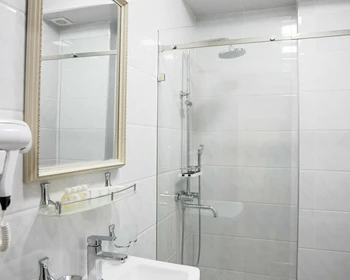 Фото отзыва 1: авторский тур "Узбекистан яркий, красивый и интересный: от Ташкента до Хивы через Самарканд и Бухару"