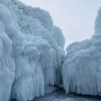 Фото отзыва 4: экскурсия ""