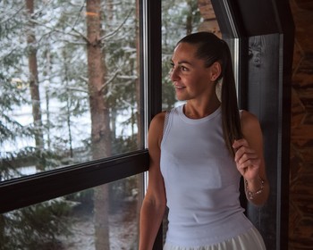 Практики, медитация, общий круг