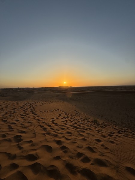 все отлично, гид суперский с заботой о путишествинике. если сафари по пуст не то лучше выбирать эту экскурсию