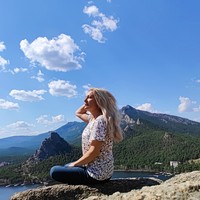 Фото отзыва 3: экскурсия "Знакомьтесь, Астана!"