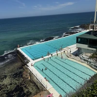 Фото отзыва 1: экскурсия "Гармония города и океана: лучшее в Сиднее"