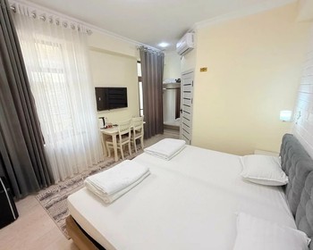 Фото отзыва 3: авторский тур "3 города за 5 дней: Самарканд, Шахрисабз и Бухара"