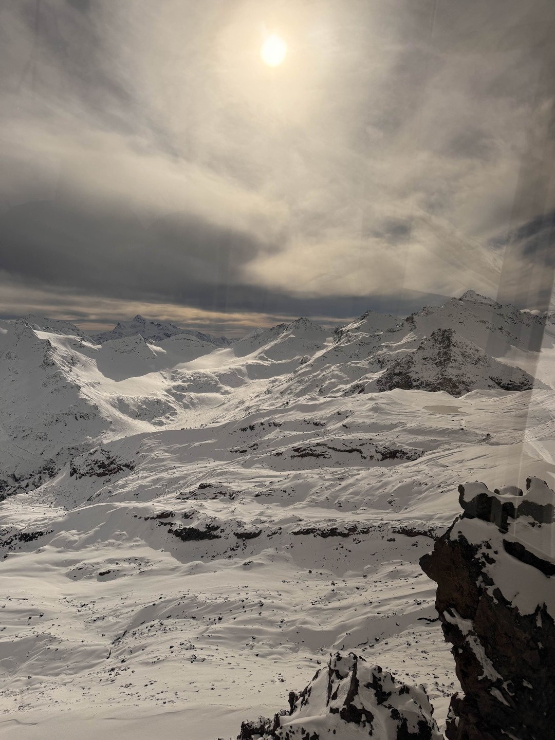 Замечательная организация, все четко и вовремя👍🏻 Гид- отменный водитель и интересный рассказчик. И в целом спасибо,