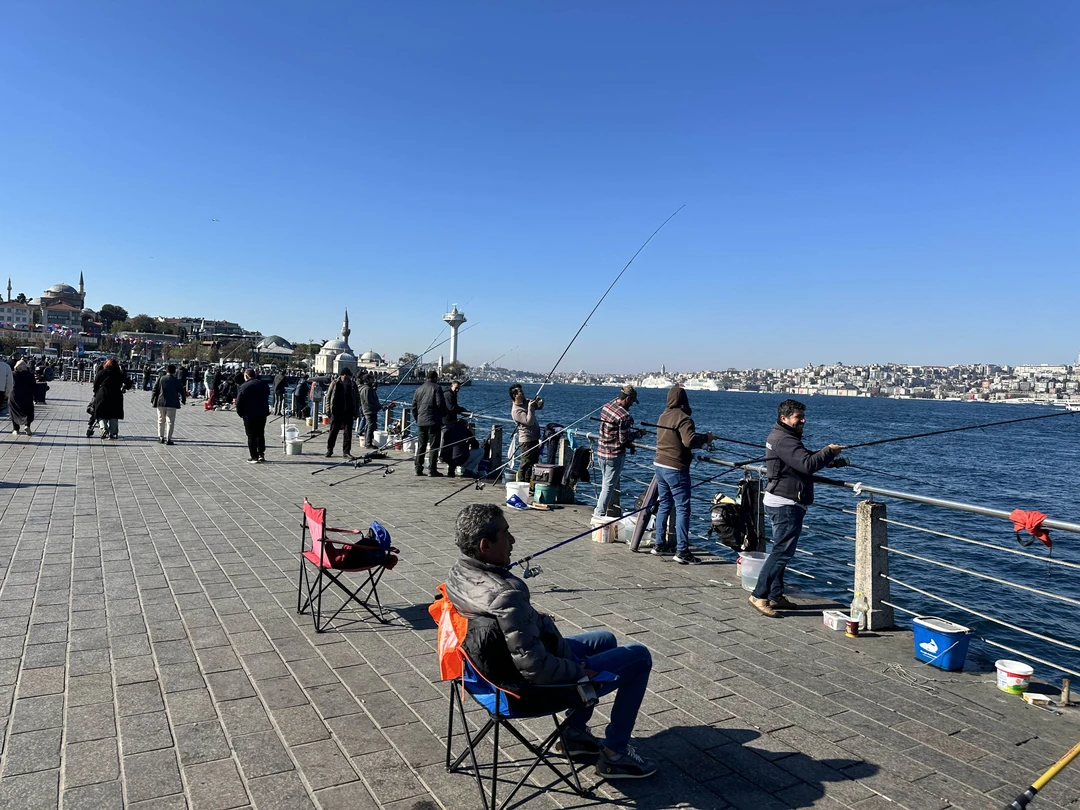 Если Вы хотите не классику, то это к Владу. В результате вместо 4 ч, он нас