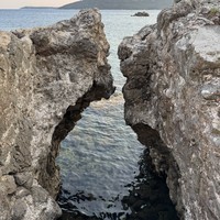 Фото отзыва 3: экскурсия "Историческая прогулка по Херцег-Нови"